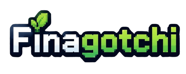 Finagotchi